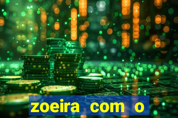 zoeira com o corinthians gay